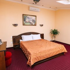 Гостиница «Эдем» Львов Украина, Львов - 7 отзывов об отеле, цены и фото номеров - забронировать гостиницу «Эдем» Львов онлайн комната для гостей фото 5