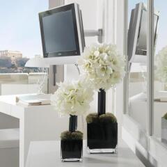 Отель N.J.V. Athens Plaza 5* Стандартный номер фото 13
