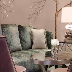 Отель The Park Tower Knightsbridge, A Luxury Collection Hotel Великобритания, Лондон - отзывы, цены и фото номеров - забронировать отель The Park Tower Knightsbridge, A Luxury Collection Hotel онлайн фото 2