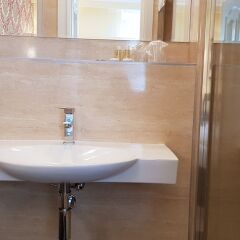Отель Villa Lalee Германия, Дрезден - отзывы, цены и фото номеров - забронировать отель Villa Lalee онлайн фото 40