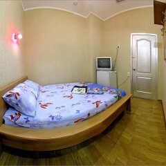 Гостиница Zirka Hotel Украина, Одесса - - забронировать гостиницу Zirka Hotel, цены и фото номеров комната для гостей фото 2