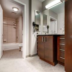 Отель Global Luxury Suites at the National Mall США, Вашингтон - отзывы, цены и фото номеров - забронировать отель Global Luxury Suites at the National Mall онлайн сауна