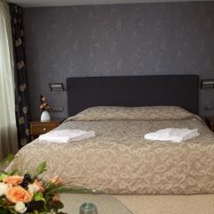 Rosslyn Thracia Hotel сейф в номере