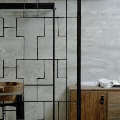 Отель Siam Square House Бангкок спа фото 2