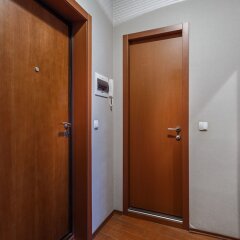 Гостиница FortEstate Dmitriya Ulyanova Lux в Москве отзывы, цены и фото номеров - забронировать гостиницу FortEstate Dmitriya Ulyanova Lux онлайн Москва удобства в номере