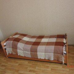 Эконом Отель удобства в номере