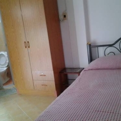 Отель Sabina Guesthouse комната для гостей фото 5