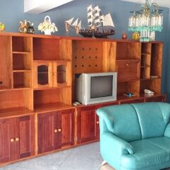 Отель Villa Bedier Сейшельские острова, Остров Праслин - отзывы, цены и фото номеров - забронировать отель Villa Bedier онлайн