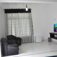 Отель City Resort Анурадхапура комната для гостей