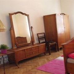 Отель Aston Hostel Польша, Краков - отзывы, цены и фото номеров - забронировать отель Aston Hostel онлайн удобства в номере