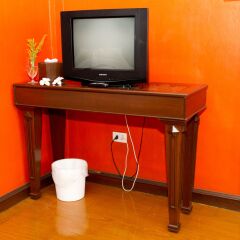 Отель Chaweng Grand View Resort удобства в номере