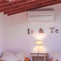 Отель Carlotta's Home Италия, Флоренция - отзывы, цены и фото номеров - забронировать отель Carlotta's Home онлайн удобства в номере
