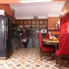 Отель Kantipur Temple Homestay Непал, Катманду - отзывы, цены и фото номеров - забронировать отель Kantipur Temple Homestay онлайн в номере