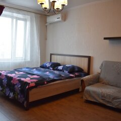 Гостиница Golyanovskaya 1B Apartments в Москве отзывы, цены и фото номеров - забронировать гостиницу Golyanovskaya 1B Apartments онлайн Москва фото 3