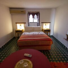 Отель Riad Les Oudayas Марокко, Фес - отзывы, цены и фото номеров - забронировать отель Riad Les Oudayas онлайн детские мероприятия