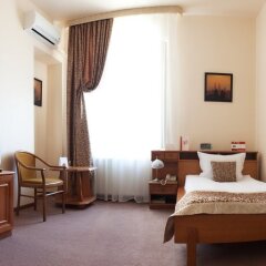 Гостиница Прага Украина, Донецк - 2 отзыва об отеле, цены и фото номеров - забронировать гостиницу Прага онлайн фото 2