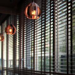 One S Hotel Fukuoka Фукуока интерьер отеля фото 2