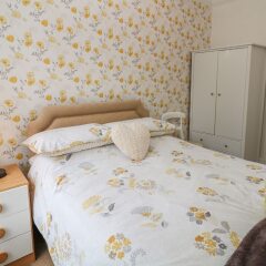 Отель Oak Dene детские мероприятия