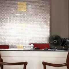 Отель Rome Place Hotel Таиланд, Пхукет - 3 отзыва об отеле, цены и фото номеров - забронировать отель Rome Place Hotel онлайн в номере фото 2