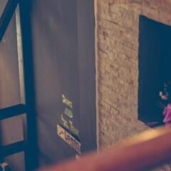 Europe Town Hostel & Bar Adults Only Далат удобства в номере фото 2