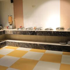 Hotel Sri Nanak Continental в номере фото 2