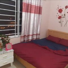 Отель Tara House Далат детские мероприятия