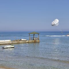 Top Countryline Alexander Beach Hotel & Village Crete Malia фото 3