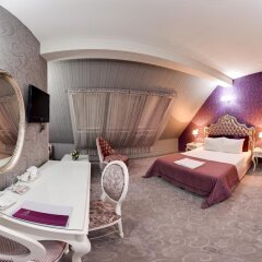 Отель Boutique Hotel Behi Болгария, Карджали - отзывы, цены и фото номеров - забронировать отель Boutique Hotel Behi онлайн детские мероприятия