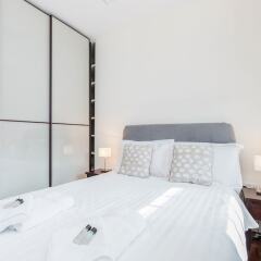 Отель Clarendon Brushfield St Великобритания, Лондон - отзывы, цены и фото номеров - забронировать отель Clarendon Brushfield St онлайн фото 3