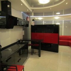 Staybridge Mini-Hotel развлечения