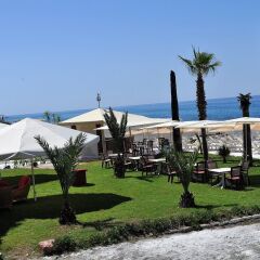 Syedra Princess Hotel - All Inclusive фото 6