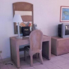 Club Ambiance in Runaway Bay, Jamaica from 285$, photos, reviews - zenhotels.com room amenities photo 2