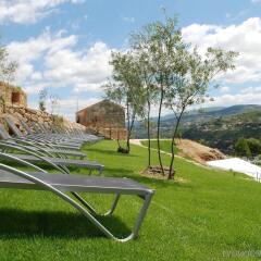Douro Palace Hotel Resort and Spa фото 14