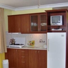 Emin Apart Hotel Турция, Алтинкум - отзывы, цены и фото номеров - забронировать отель Emin Apart Hotel онлайн в номере