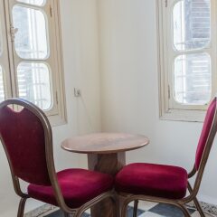 Heart of Old city 3BR by Ahlan Hospitality Израиль, Назарет - отзывы, цены и фото номеров - забронировать отель Heart of Old city 3BR by Ahlan Hospitality онлайн фото 2
