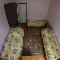 Санаторий Сосны в Тамбове отзывы, цены и фото номеров - забронировать гостиницу Санаторий Сосны онлайн Тамбов удобства в номере