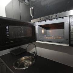 Отель Hostels By Nordic Швеция, Стокгольм - 6 отзывов об отеле, цены и фото номеров - забронировать отель Hostels By Nordic онлайн удобства в номере фото 2