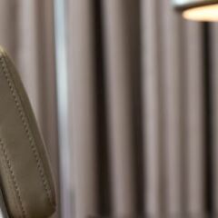 Отель Crowne Plaza Berlin - Potsdamer Platz удобства в номере фото 2