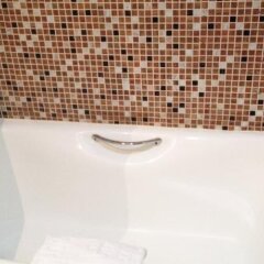 Отель King Tai Service Apartment Китай, Гуанчжоу - отзывы, цены и фото номеров - забронировать отель King Tai Service Apartment онлайн фото 19
