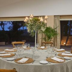 Virrey Prime Boutique Hotel фото 2