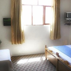 Torwadah Hotel комната для гостей фото 5