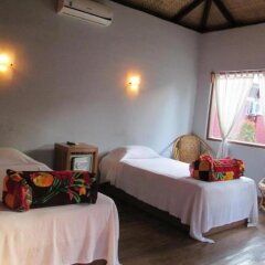 Отель Pyi1 Guest House Мьянма, Хехо - отзывы, цены и фото номеров - забронировать отель Pyi1 Guest House онлайн фото 12