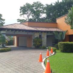 Отель Comfort Inn Palenque Maya Tucán фото 5