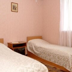 Гостиница Galian Hotel Украина, Одесса - 7 отзывов об отеле, цены и фото номеров - забронировать гостиницу Galian Hotel онлайн детские мероприятия фото 2
