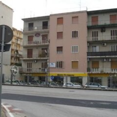 Отель B&B Archia Сиракуза фото 17