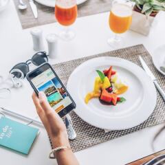 Отель Iberostar Playa de Muro Испания, Плайя-де-Муро - отзывы, цены и фото номеров - забронировать отель Iberostar Playa de Muro онлайн в номере