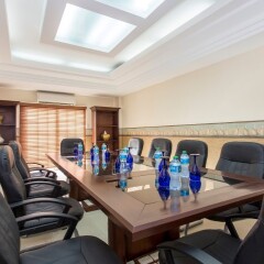 Отель Be Live Hamaca Suites