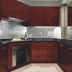 Отель Cordis Hong Kong Китай, Гонконг - 2 отзыва об отеле, цены и фото номеров - забронировать отель Cordis Hong Kong онлайн