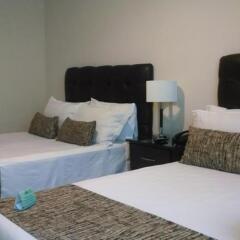 Country Hotel and Suites комната для гостей фото 2