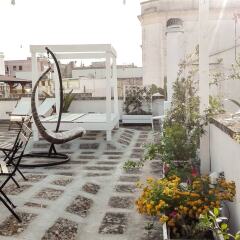 Отель B&B Il Borgo Италия, Поджардо - отзывы, цены и фото номеров - забронировать отель B&B Il Borgo онлайн фото 3